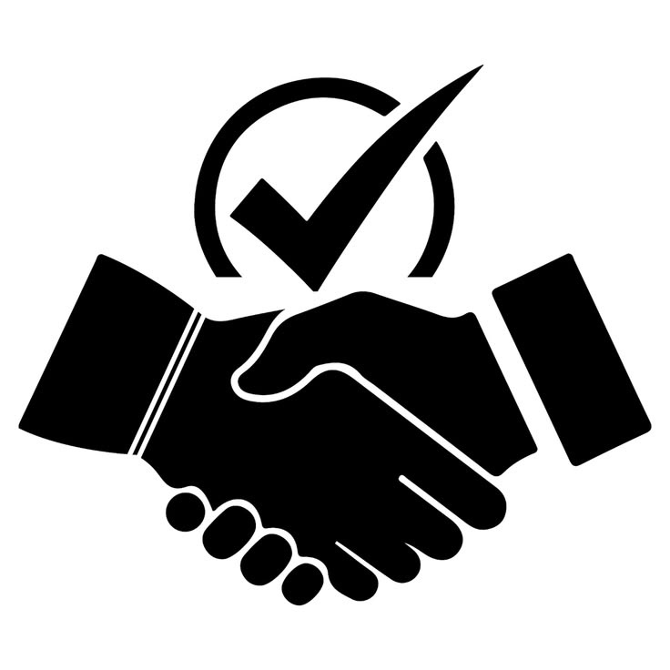 NGO collaboration image
